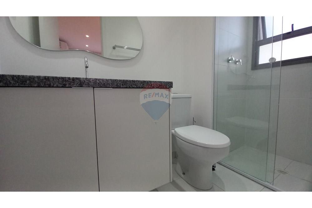 Apartamento - Alugar - São Paulo , São Paulo - 31C.jpg - 602171002-105