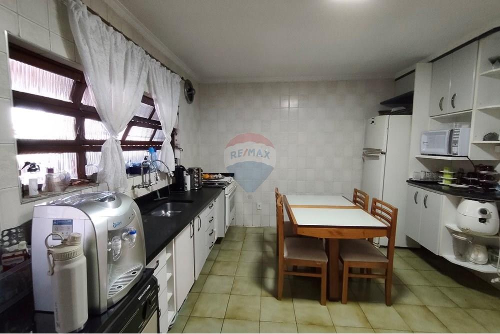 Wohnung - Grund - Ferraz de Vasconcelos , Sao Paulo - BR - IMG_20250918_152600.jpg - 601451005-109