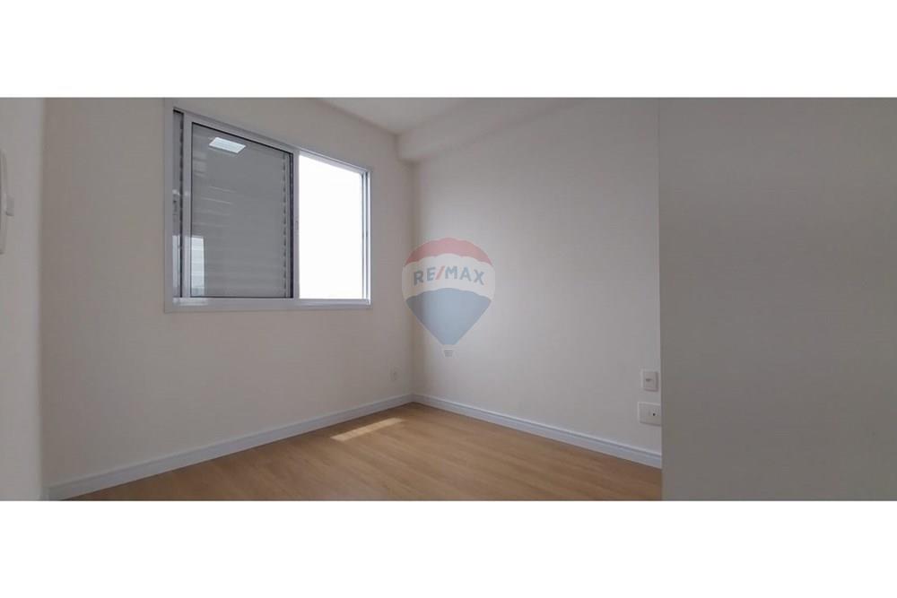 Apartamento - Alugar - São Paulo , São Paulo - WhatsApp Image 2025-08-20 at 17.00.56 (1).jpeg - 601471038-7