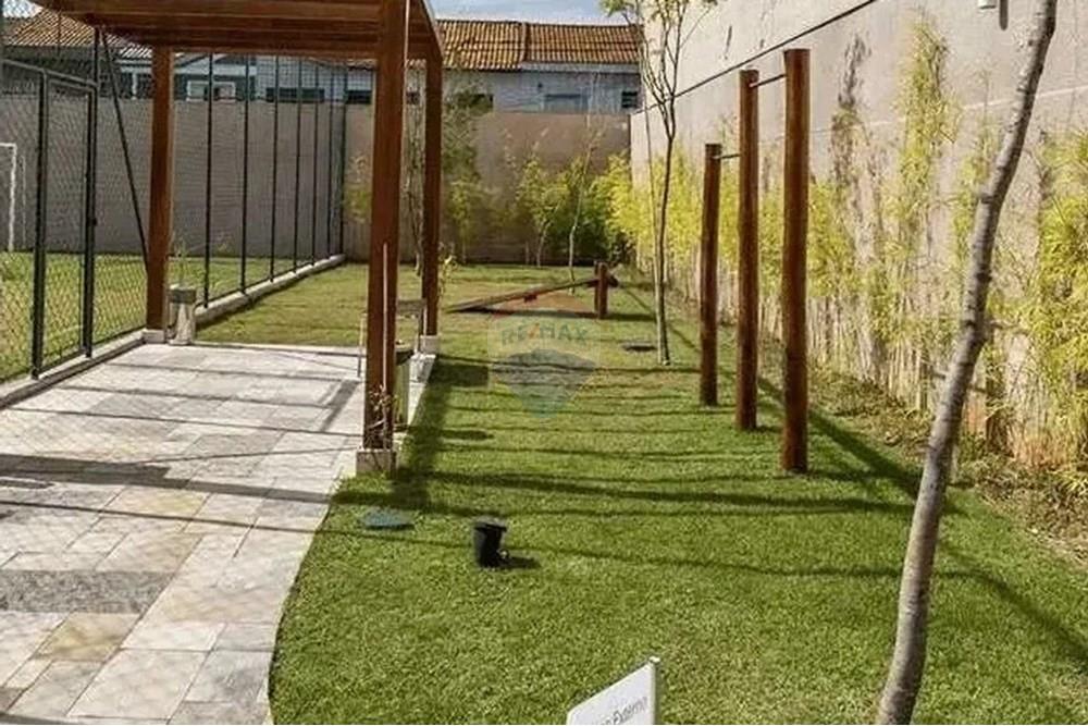 Apartamento - Alugar - São Paulo , São Paulo - WhatsApp Image 2025-11-04 at 16.10.54.jpeg - 602101050-104