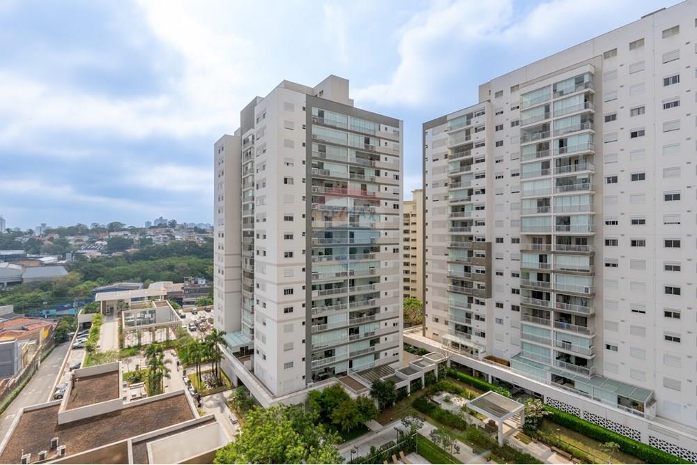 Apartamento - Venda - São Paulo , São Paulo - 01fotos_035.jpg - 601331060-3