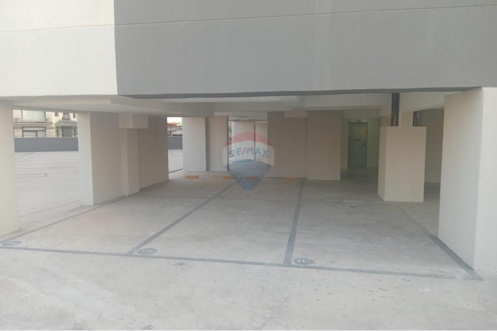 Apartamento - Alugar - Osasco , São Paulo - WhatsApp Image 2025-07-21 at 17.15.31 (2).jpeg - 602251013-10