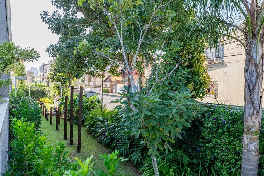 Apartamento - Alugar - São Paulo , São Paulo - Remax Ares-35.jpg - 601131035-34