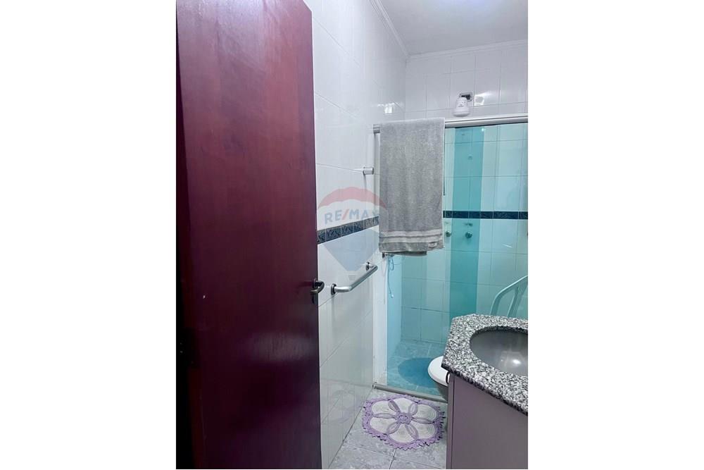 Casa - Venda - São Paulo , São Paulo - WhatsApp Image 2025-10-31 at 16.28.18.jpeg - 601311009-219