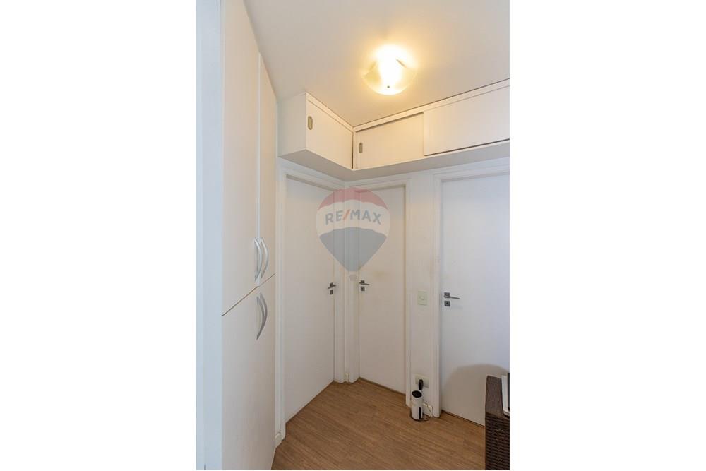 Apartamento - Venda - São Paulo , São Paulo - 01fotos_037.jpg - 601251061-230