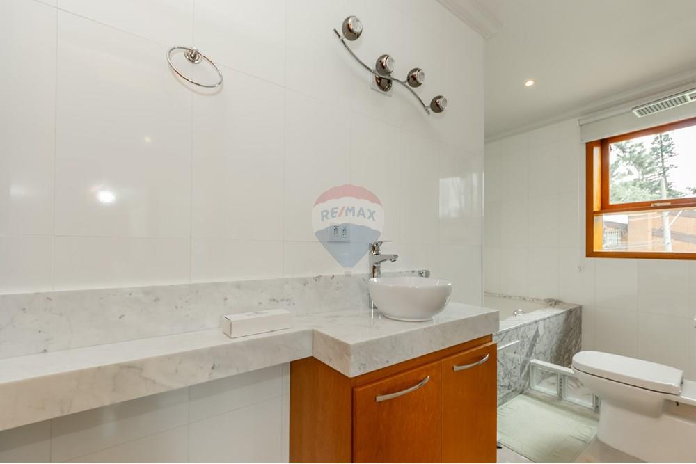 Sobrado - Venda - São Paulo , São Paulo - IMG_477613.jpg - 601361016-142