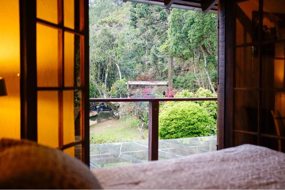 Casa de Condomínio - Venda - Campos do Jordão , São Paulo - suite 2 a (4).jpg - 602271001-12