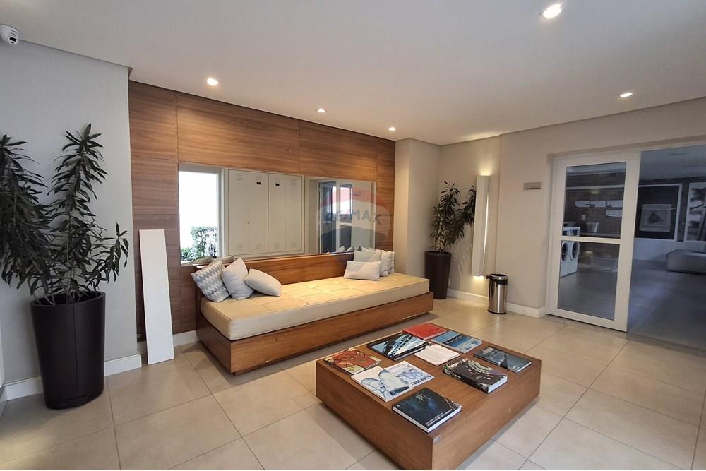 Studio - Venda - São Paulo , São Paulo - CC20.jpg - 602281011-26