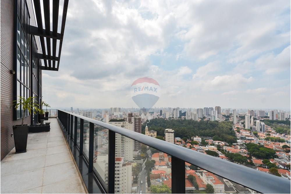 Apartamento - Venda - São Paulo , São Paulo - 01fotos_073.jpg - 601251048-112