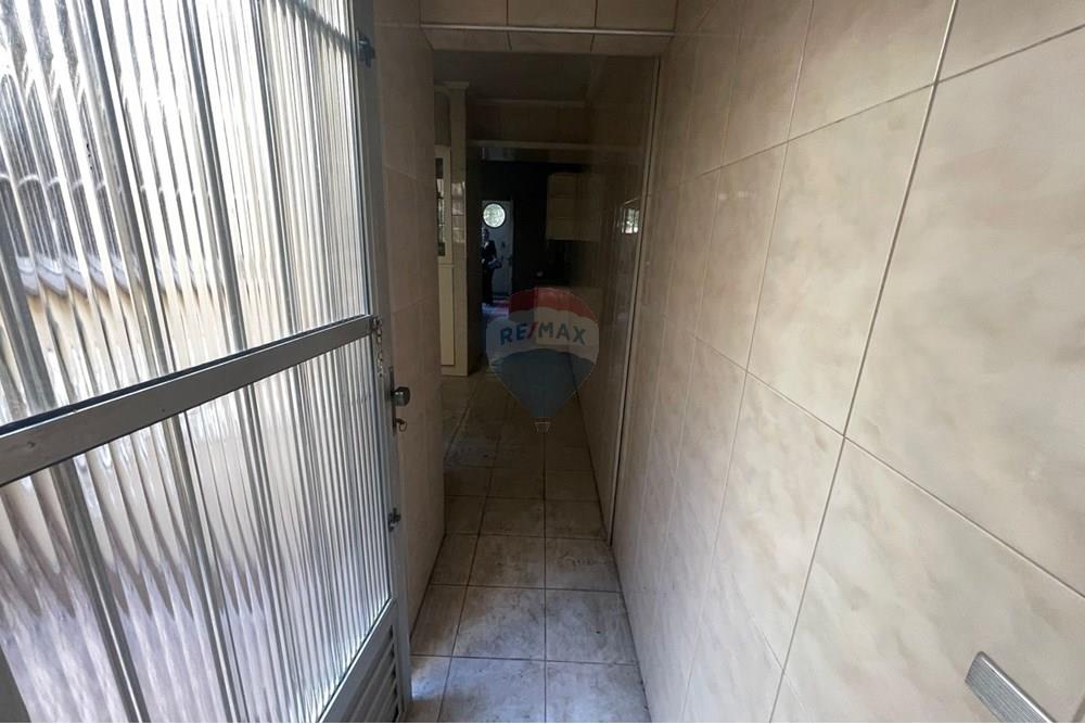 Sobrado - Venda - São Paulo , São Paulo - IMG-20250910-WA0055.jpg - 602061001-184