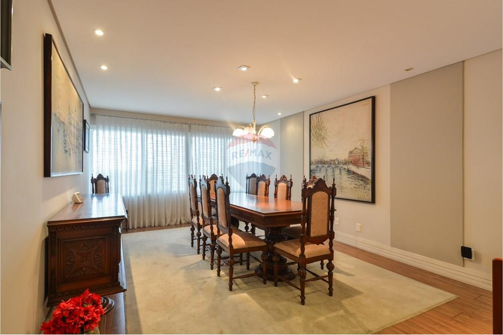 Casa - Venda - São Paulo , São Paulo - 01fotos_062.jpg - 602011062-6