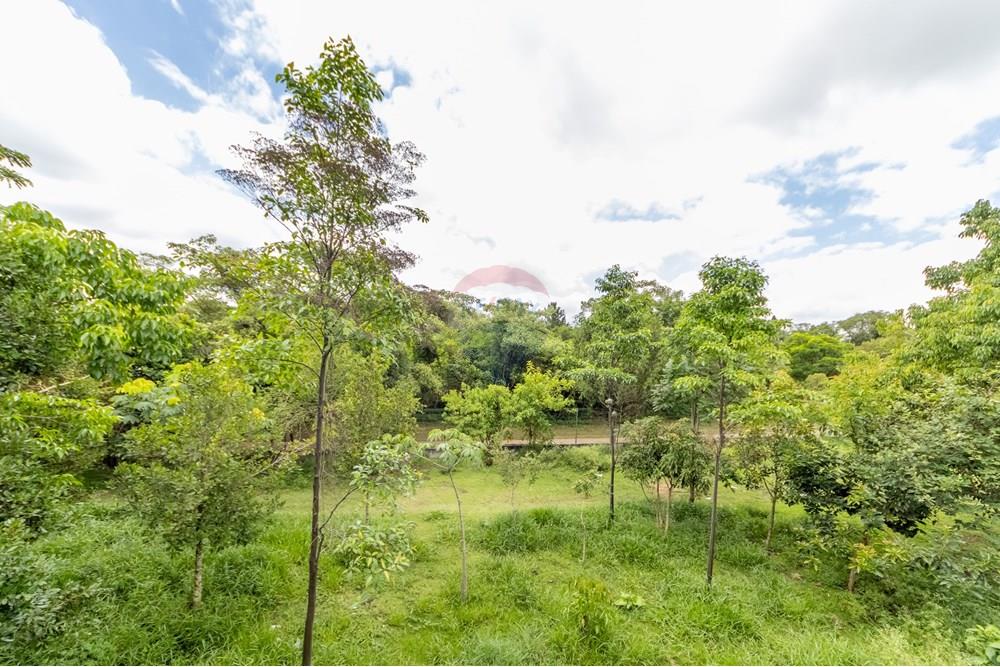 Sobrado - Venda - São Paulo , São Paulo - IMG_477411.jpg - 601361016-142