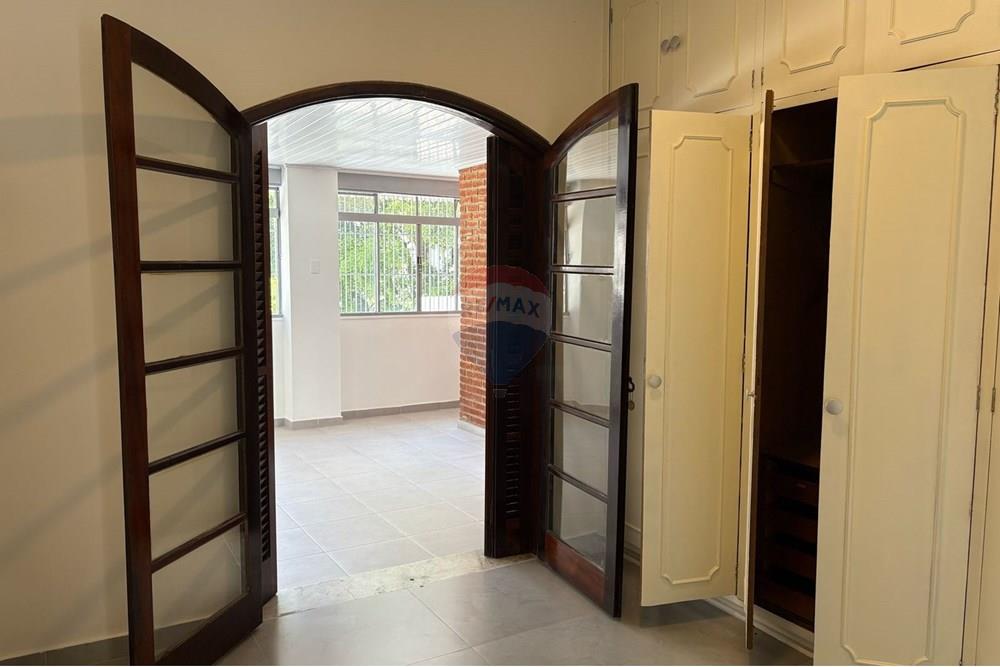 Prédio Inteiro para alugar, 400m² - Foto 41