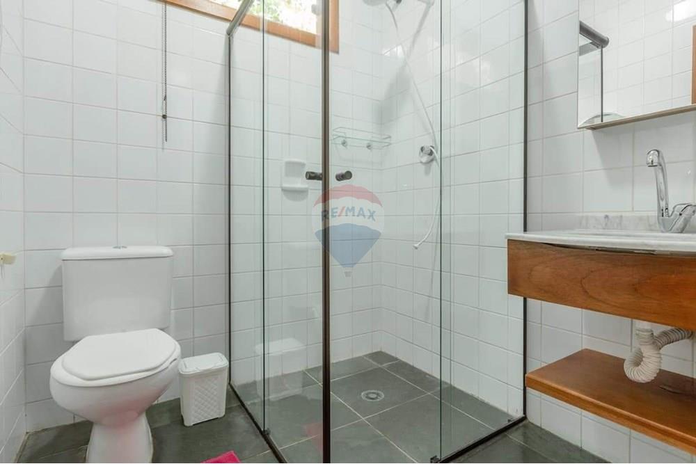 Casa - Alugar - Ilhabela , São Paulo - Casa locação Ilhabela (20).jpeg - 601051032-132