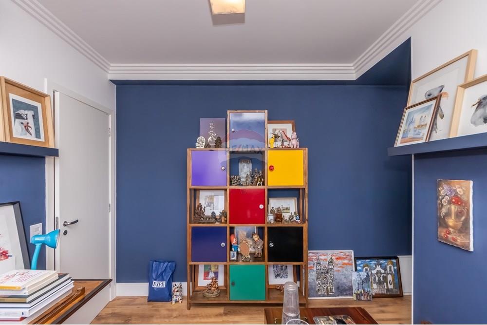 Apartamento - Venda - São Paulo , São Paulo - IMG_767212.jpg - 630331091-20