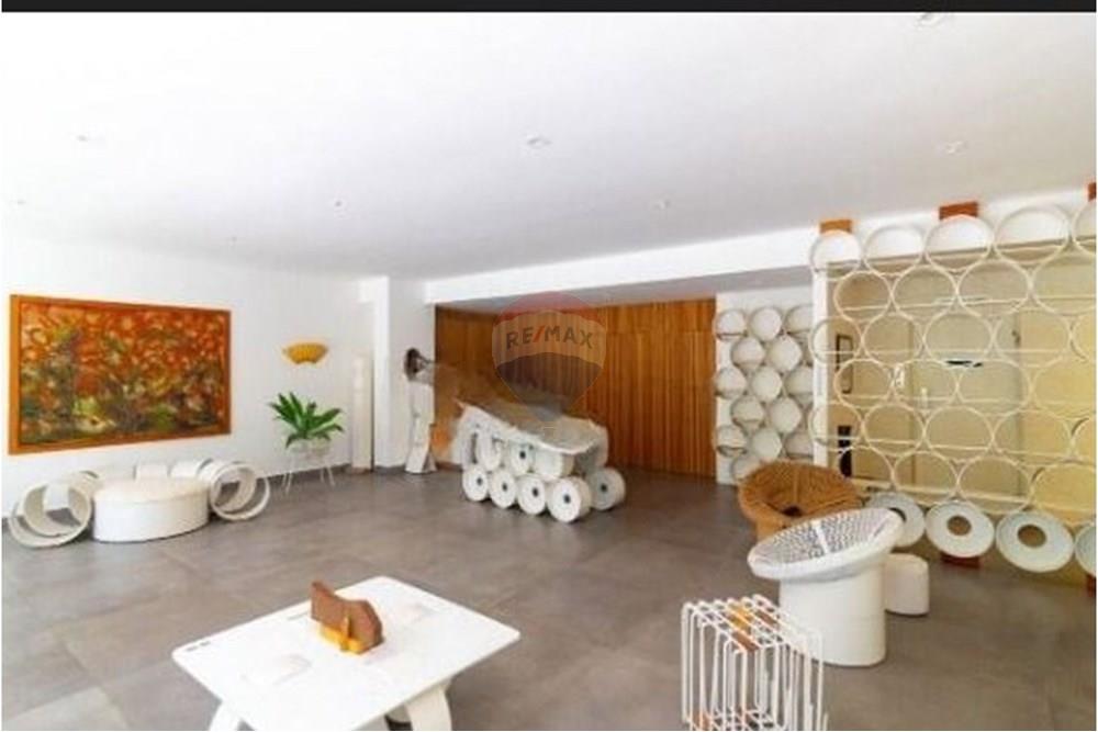 Apartamento - Alugar - São Paulo , São Paulo - 14.JPG - 601361019-3091