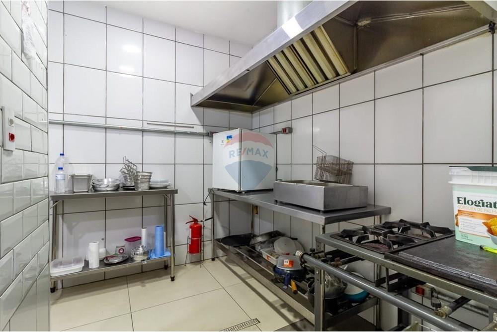 Ponto Comercial/ Loja - Alugar - São Paulo , São Paulo - WhatsApp Image 2025-05-15 at 11.40.28.jpeg - 601141015-147