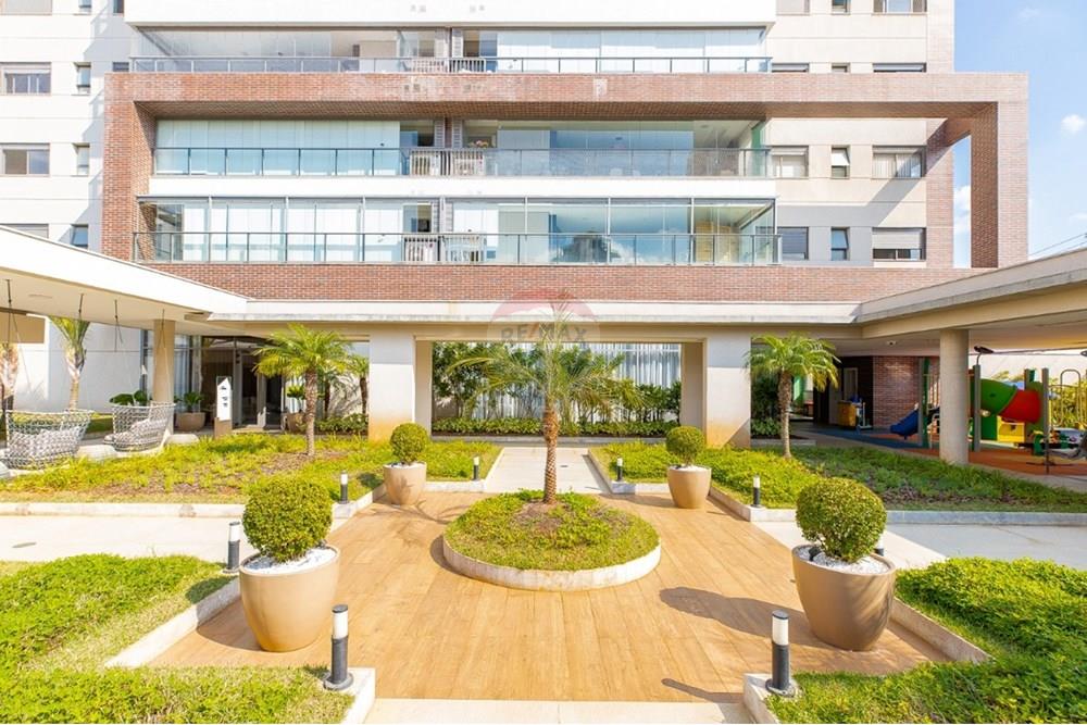 Apartamento - Venda - São Paulo , São Paulo - 01fotos_079.jpeg - 601251010-396