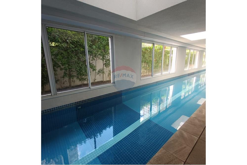 Apartamento - Alugar - São Paulo , São Paulo - WhatsApp Image 2025-01-24 at 17.10.27 (12).jpeg - 602151006-52