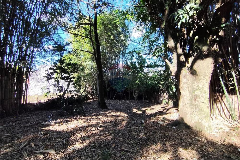 Wohnung - Grund - Ferraz de Vasconcelos , Sao Paulo - BR - IMG_20250918_145958.jpg - 601451005-109