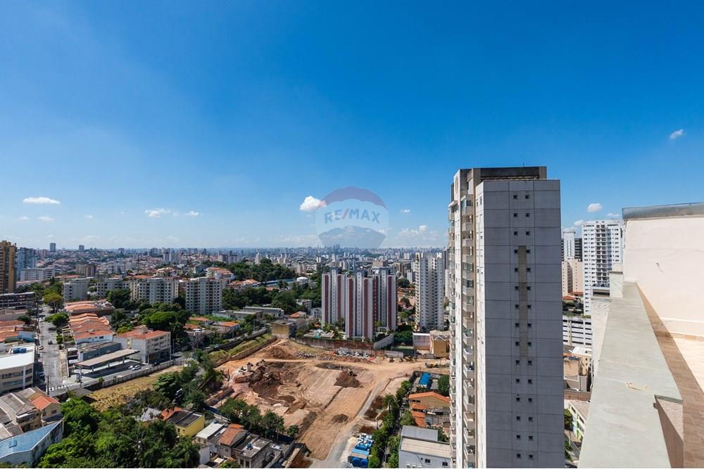 Apartamento - Venda - São Paulo , São Paulo - Cópia de AP-49.jpg - 601471030-8