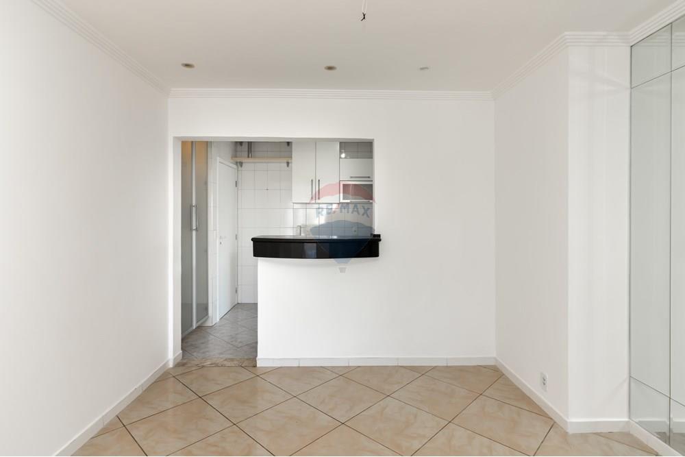 Apartamento - Venda - São Paulo , São Paulo - IMG_773022.jpg - 602031026-20