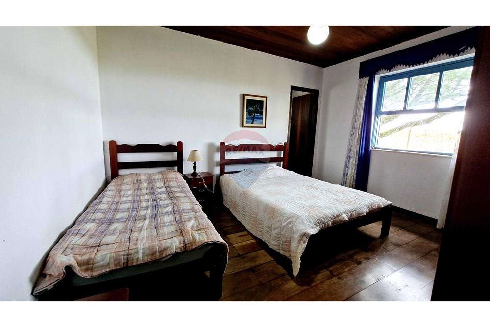 Fazenda - Venda - Itapetininga , São Paulo - SITIO ITAPETININGA (50).jpg - 602301007-5