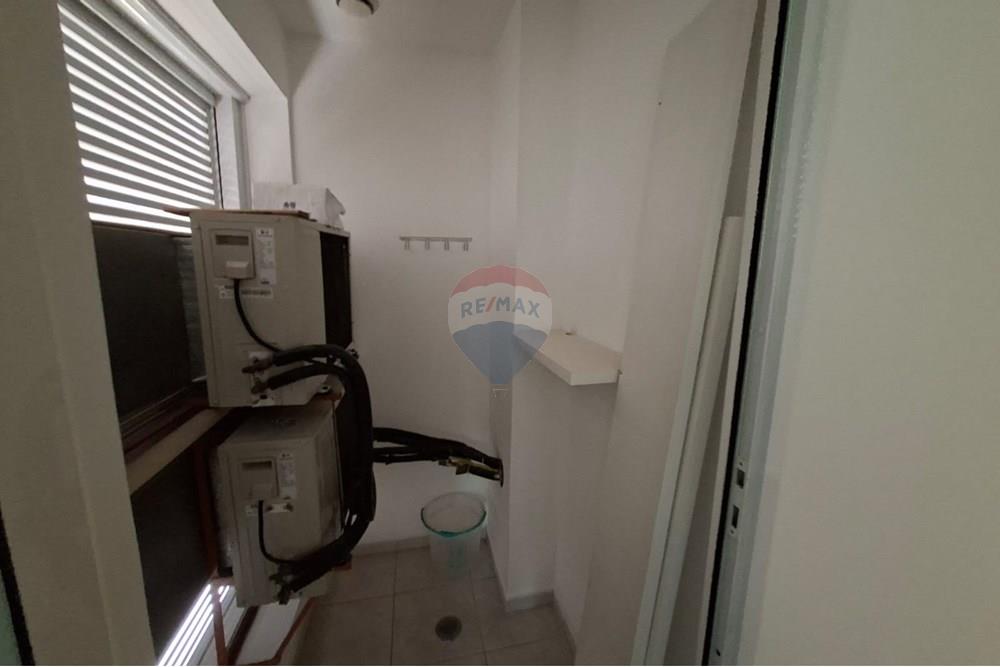 Cj. Comercial/ Sala - Alugar - São Paulo , São Paulo - 166b64a9-7e88-4866-9709-b145f98436a2.jpg - 602031032-2