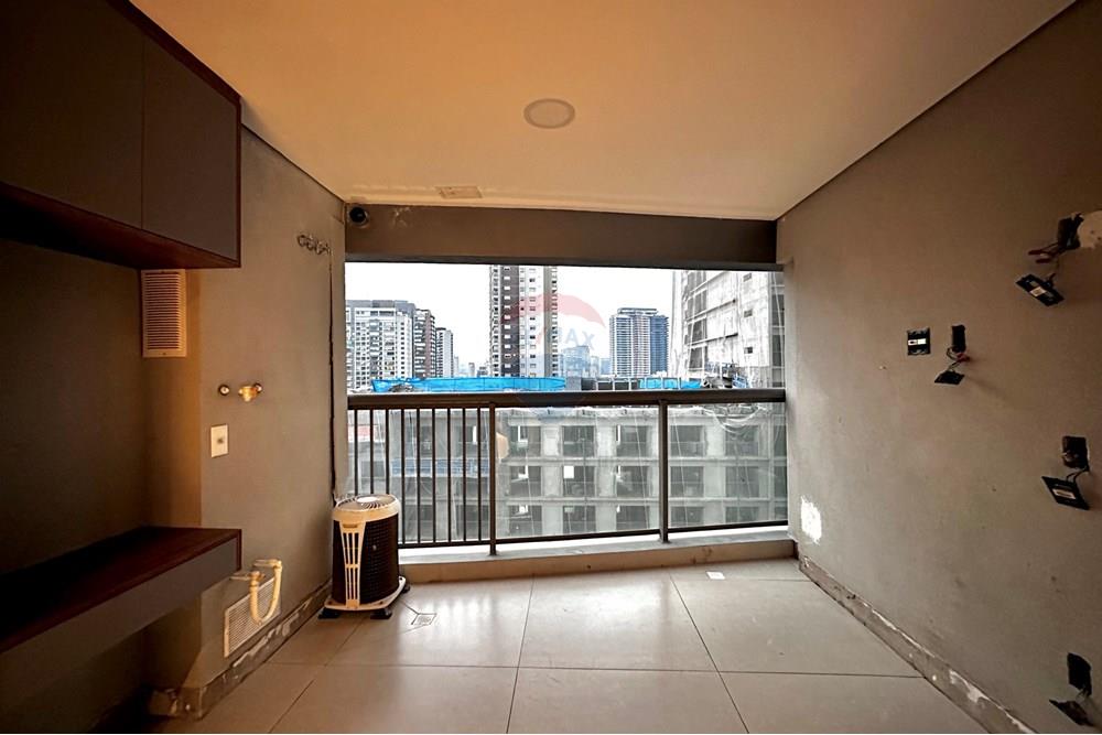 Apartamento - Venda - São Paulo , São Paulo - IMG_3523.jpg - 602321014-12