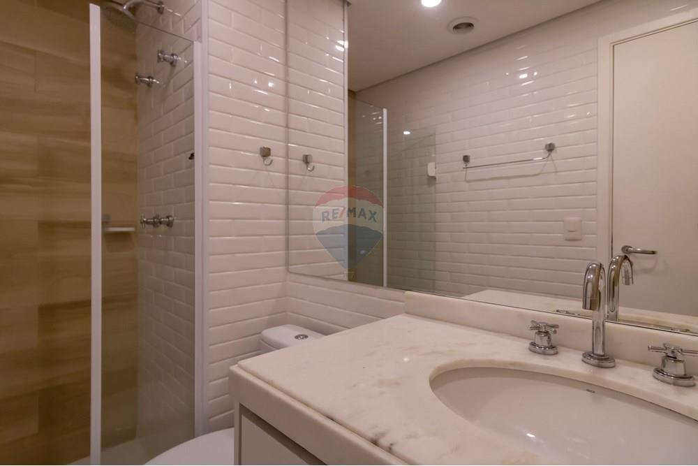 Apartamento - Alugar - São Paulo , São Paulo - R SANTA ISABEL 272 - 1301 - FTS-SL (24).jpg - 602301011-140