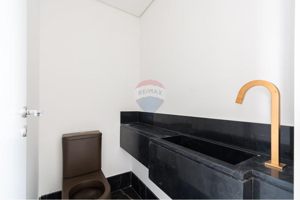 Apartamento - Venda - São Paulo , São Paulo - 01fotos_029.jpg - 601251176-13