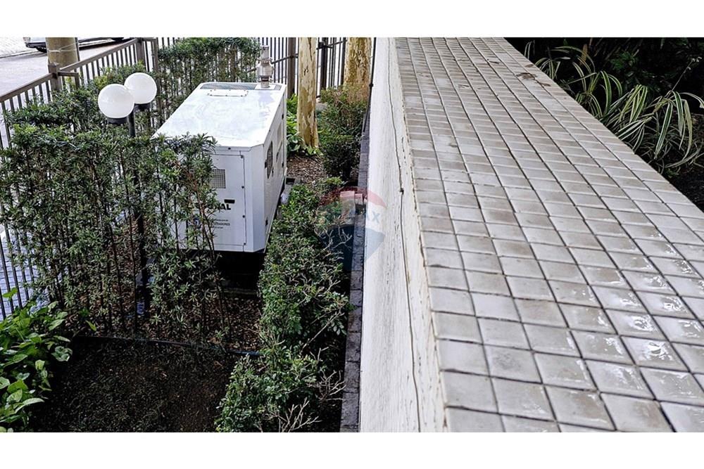 Apartamento - Venda - São Paulo , São Paulo - RUA RODRIGO CLAUDIO, 493 (68).jpg - 601331015-11