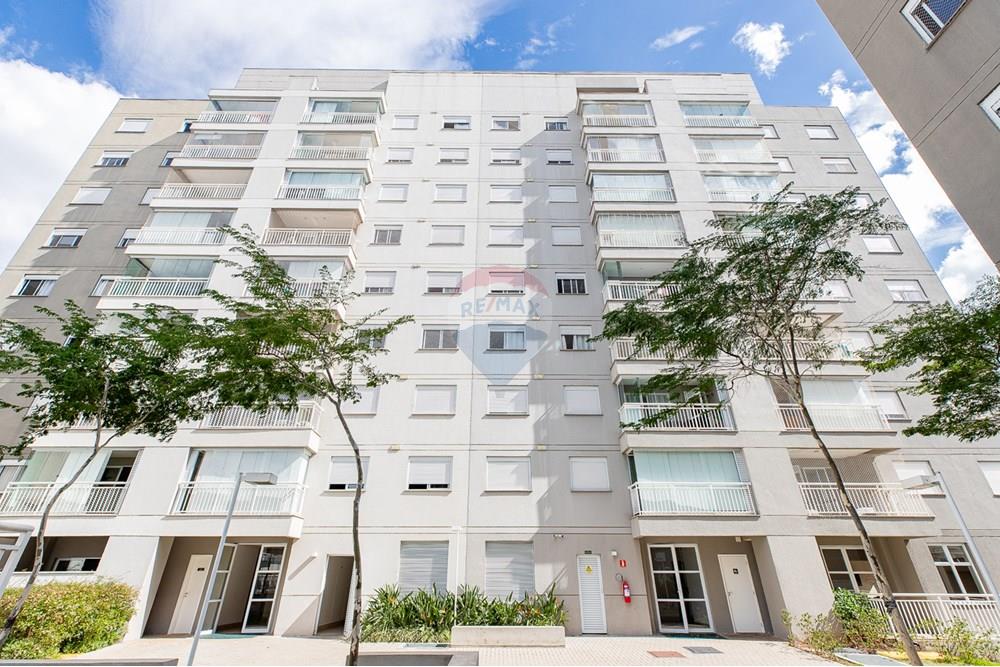 Apartamento, 2 quartos, 73 m² - Foto 45