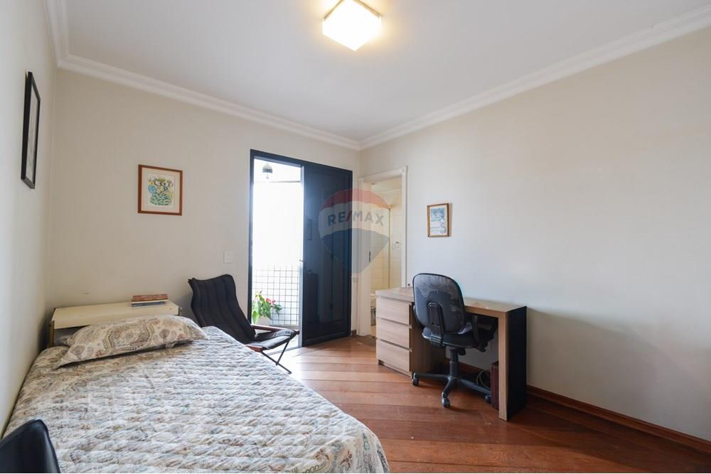 Apartamento - Venda - São Paulo , São Paulo - 01fotos_049.jpg - 601251099-177