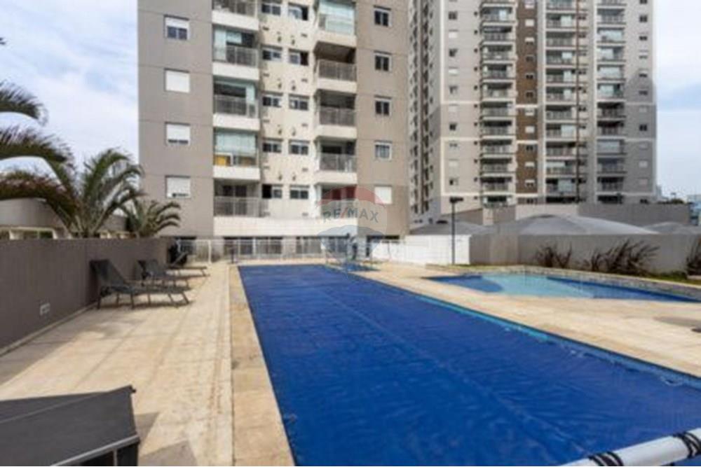 Apartamento - Alugar - São Paulo , São Paulo - Design sem nome (14).jpg - 601261097-12