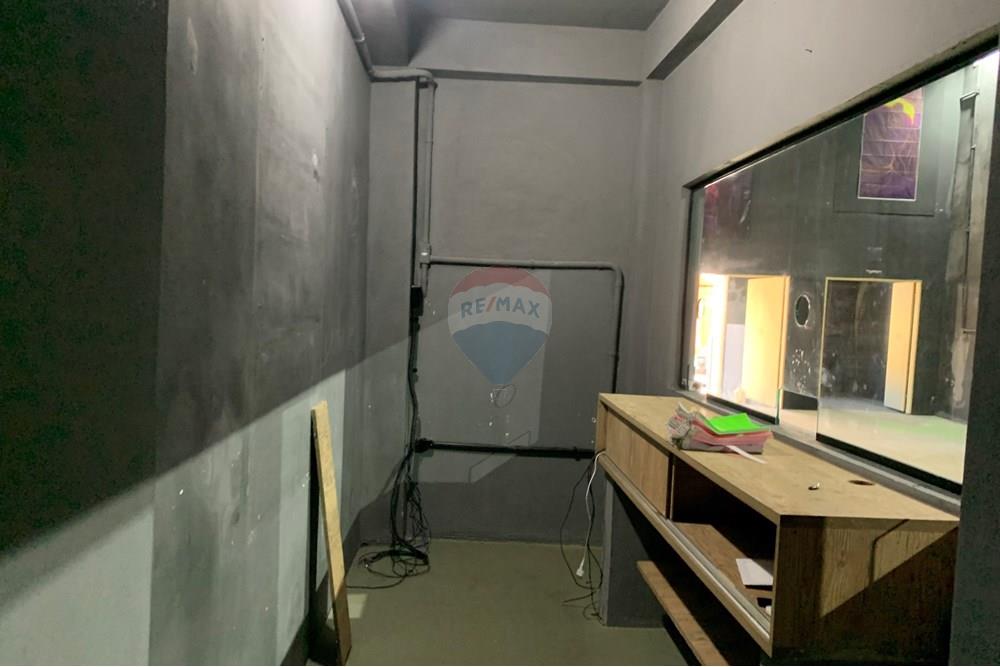 Galpão - Alugar - Santos , São Paulo - IMG_7859.jpg - 601261091-6