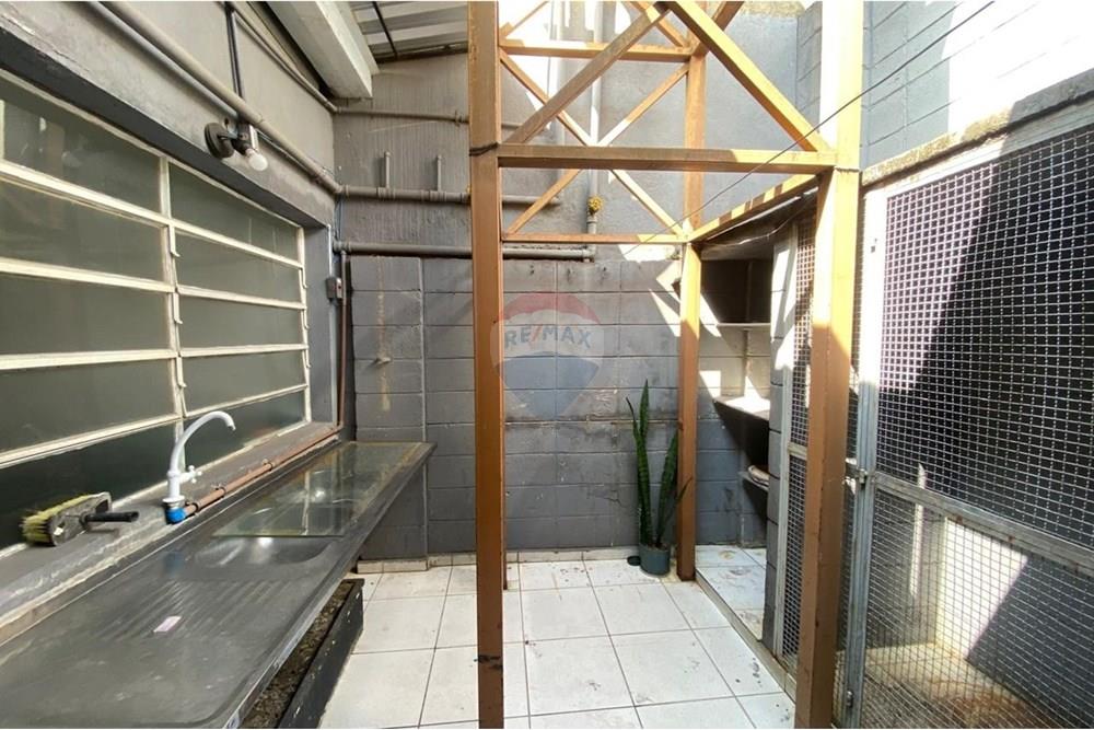 Prédio - Alugar - São Paulo , São Paulo - 15.jpg - 601971016-516