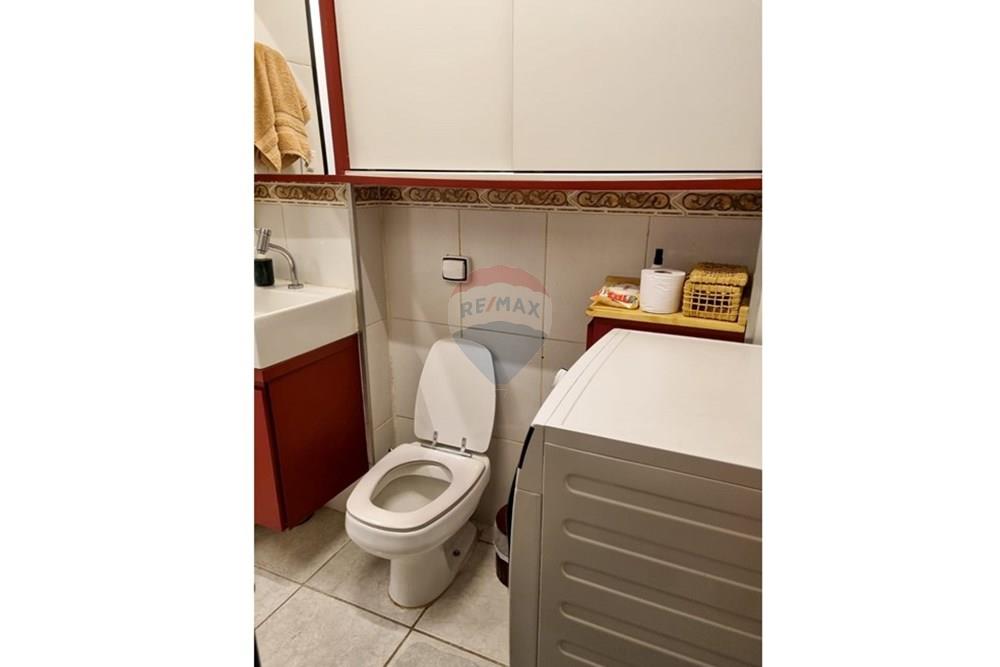 Kitnet - Venda - São Paulo , São Paulo - WhatsApp Image 2025-09-05 at 11.41.28 (3).jpeg - 602061002-51