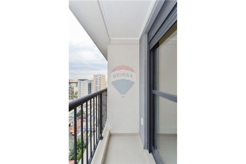 Apartamento - Alugar - São Paulo , São Paulo - 16 - 601191026-200