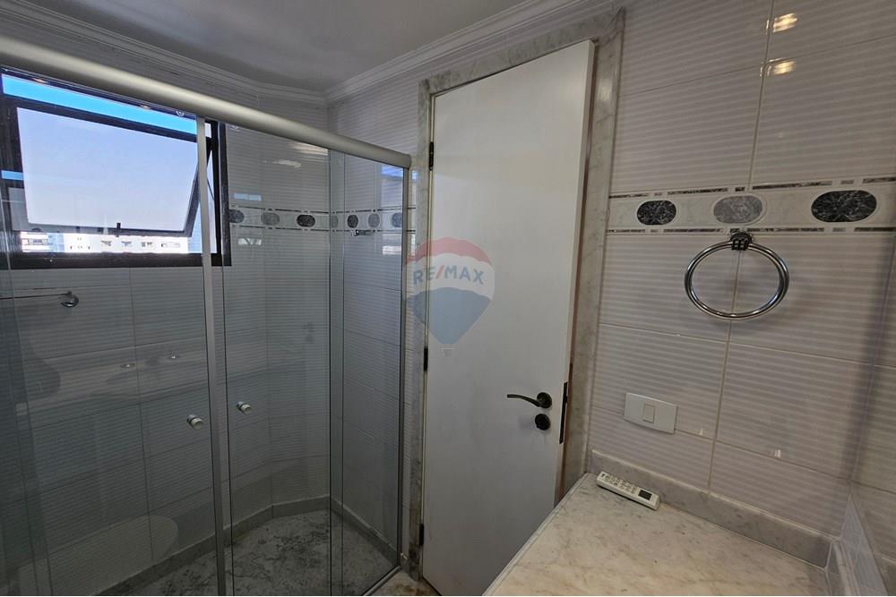 Apartamento - Venda - São Paulo , São Paulo - 20250616_095934.jpg - 601971076-52