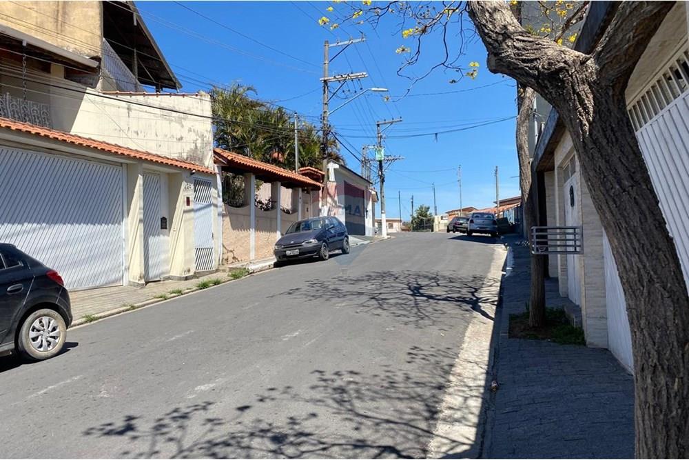 Galpão - Alugar - São Paulo , São Paulo - IMG-20250919-WA0004.jpg - 602141065-21