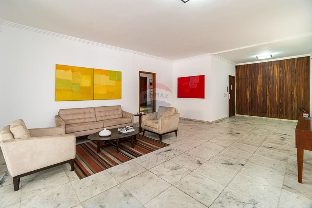 Apartamento - Alugar - São Paulo , São Paulo - DSC07569.jpg - 602281010-56