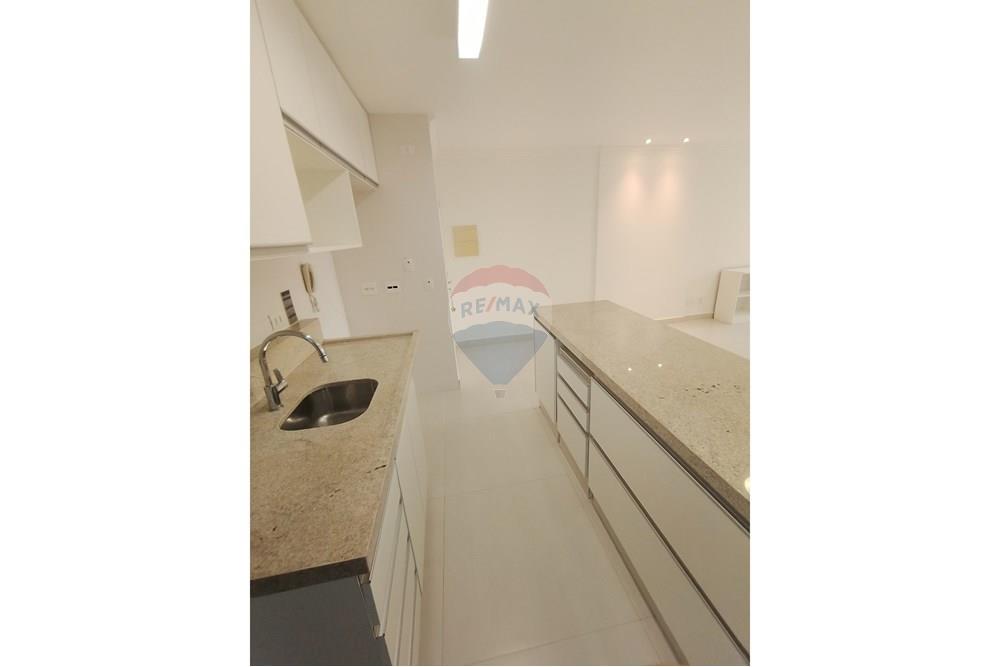 Apartamento - Alugar - São Paulo , São Paulo - Cozinha2.jpg - 601081088-10