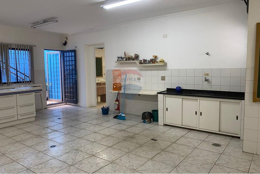 Casa Comercial - Alugar - São Paulo , São Paulo - IMG-20250114-WA0034.jpg - 602301002-7