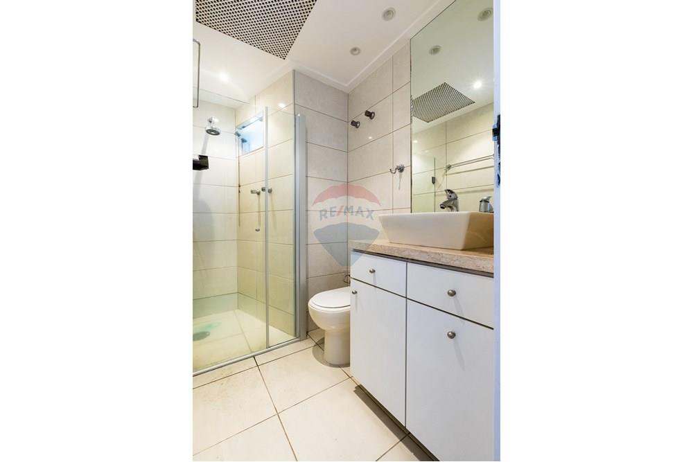 Apartamento - Venda - São Paulo , São Paulo - 23_AP.jpg - 601971075-11