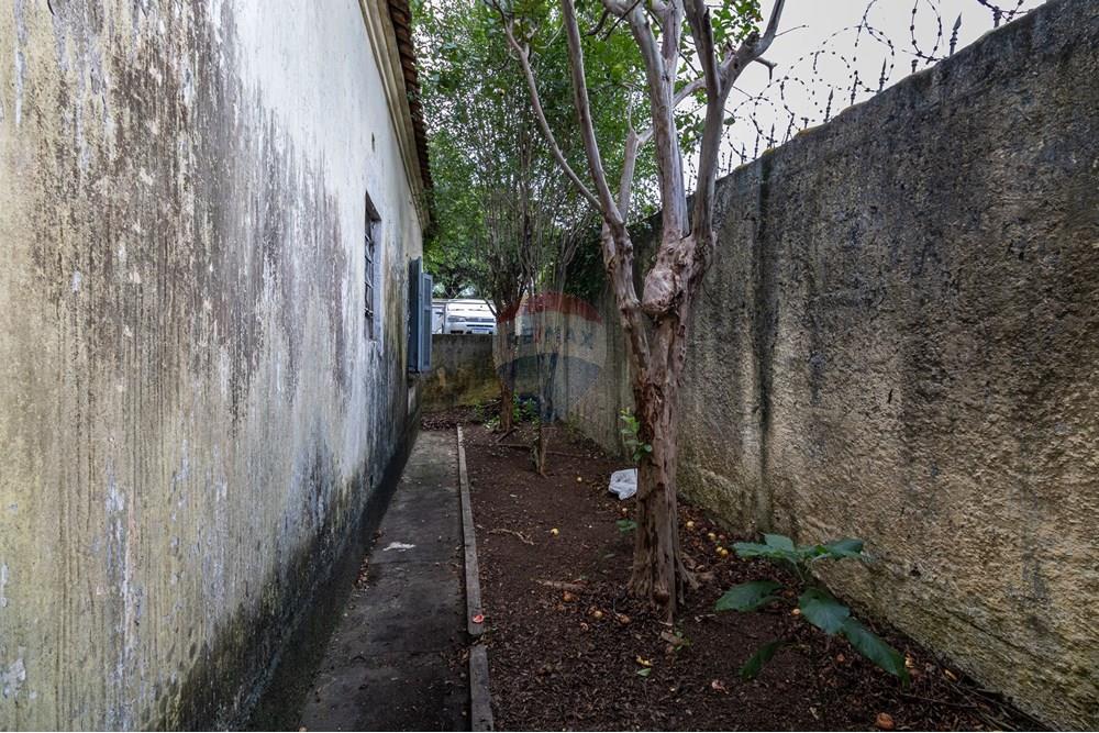 Casa - Venda - São Paulo , São Paulo - 01fotos_046.jpg - 601251021-270