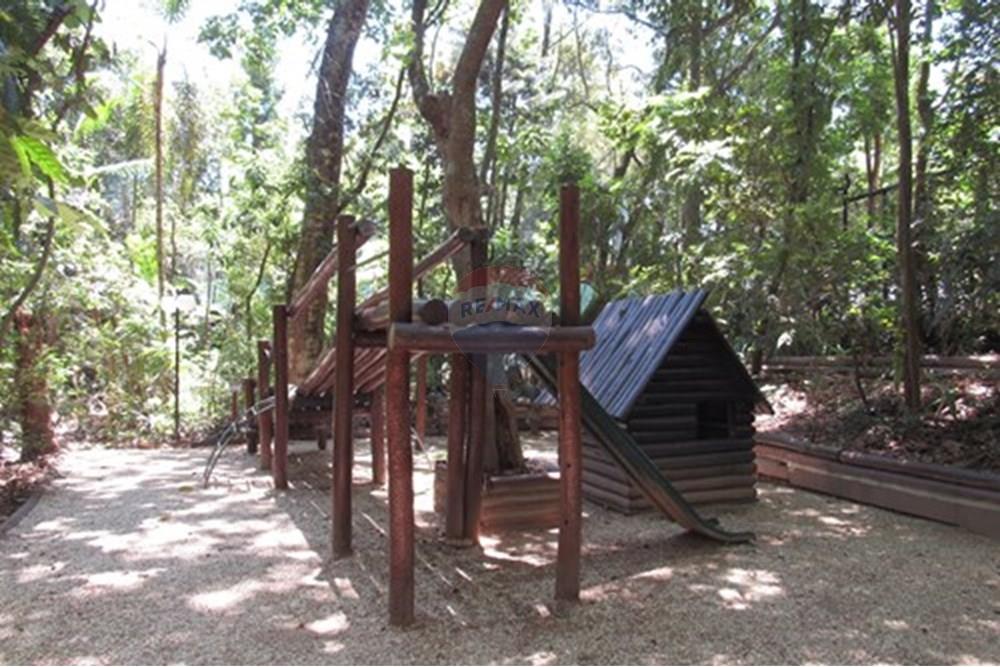 Apartamento - Alugar - São Paulo , São Paulo - area comum 08.jpg - 602071018-38