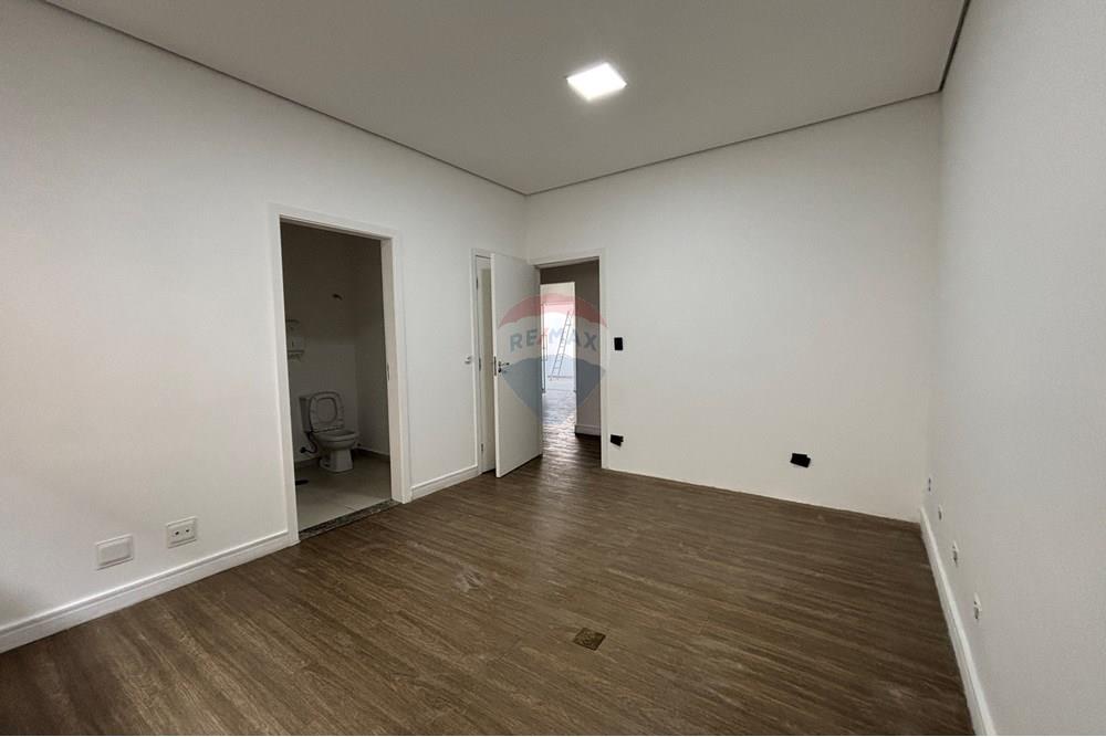 Casa Comercial - Alugar - São Paulo , São Paulo - IMG_2981.JPG - 601081019-43