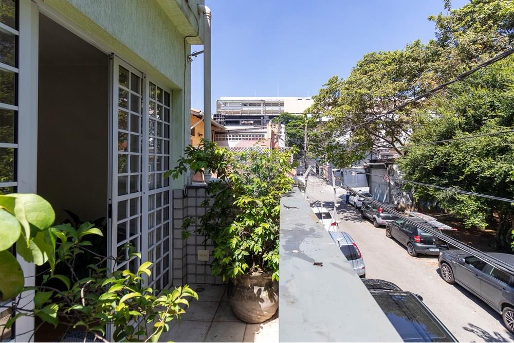 Sobrado - Venda - São Paulo , São Paulo - 01fotos_020.jpg - 601251088-65