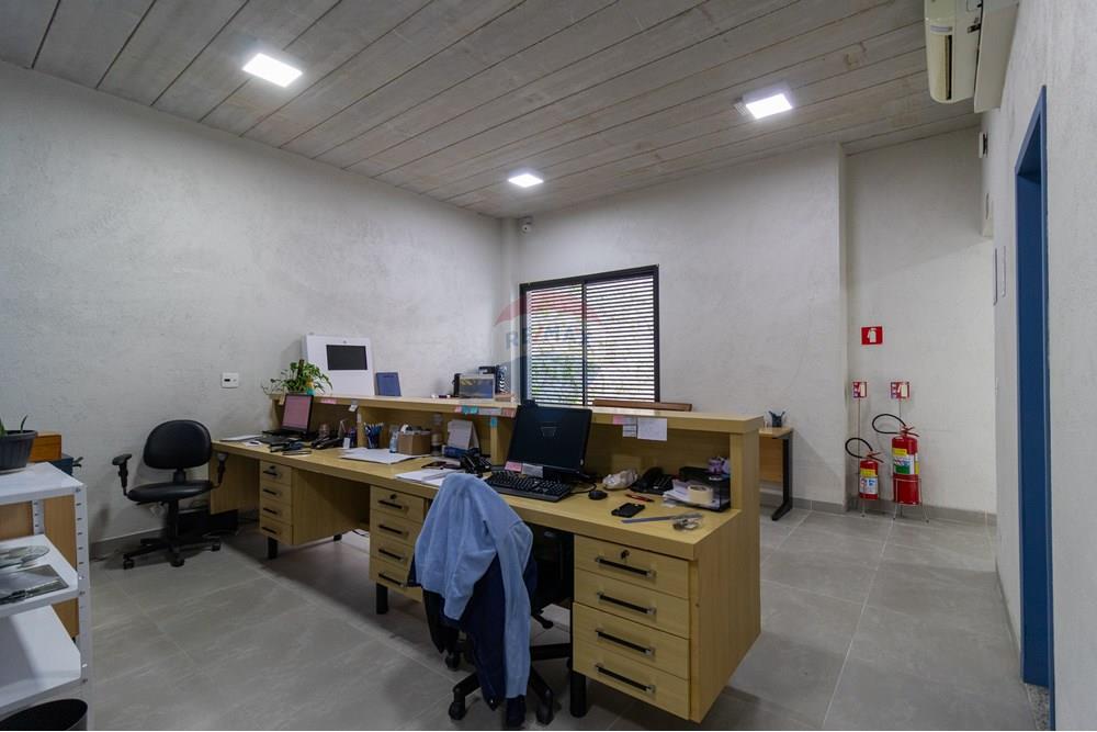 Prédio - Venda - São Paulo , São Paulo - 01fotos_003.jpg - 602011027-14